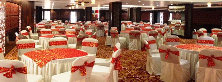 1288/Hotel Lawrence - Amritsar 06.jpg